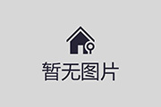 2023年伊春市大箐山县中小学美术教师事业编招聘考试历年真题卷